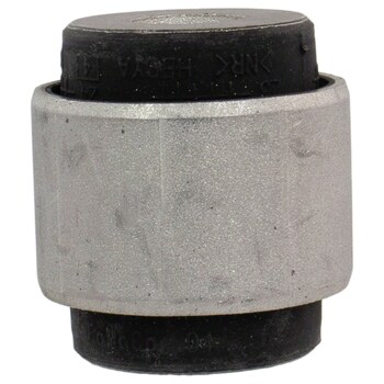 BUSHINGS - Rear