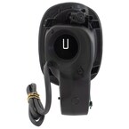 Fuel Filler Housing Main Image