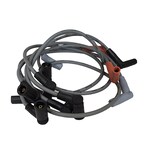 Spark Plug Wire Set Kit - 3.0L Main Image