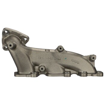 Exhaust Manifold - Right 3.5L