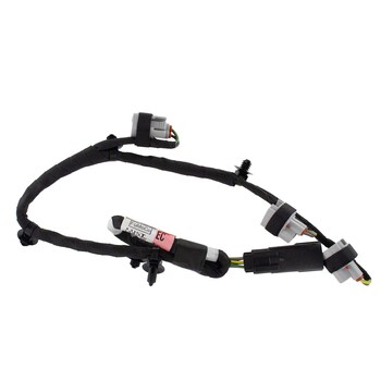 Wire Jumper - Right 3.0L