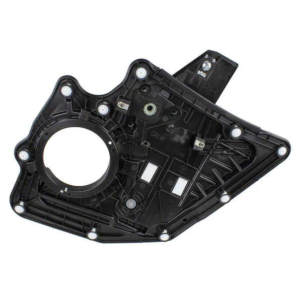 Window Regulator - Right, Front, Rear Main Image