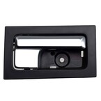Interior Door Handle Main Image