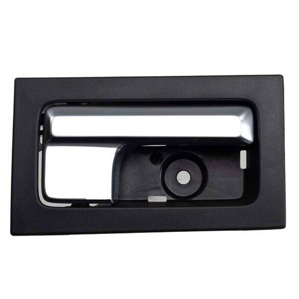 Interior Door Handle Main Image