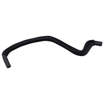 Engine Coolant Overflow Hose Water Reservoir - 5.0L