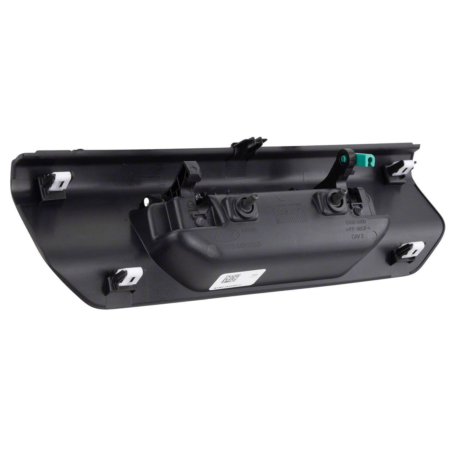 パトラ/A1376-2/ KB799762-2X | Drivemaster 2-speed Fan Clutch for Kenworth