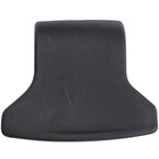 Steering Wheel Transmission Shift Control Switch - Right Main Image