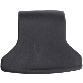 Steering Wheel Transmission Shift Control Switch - Right