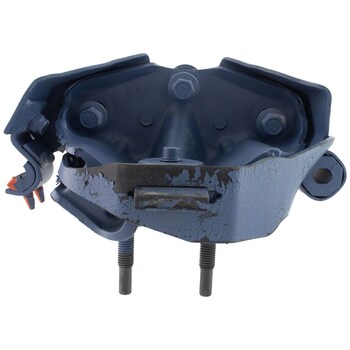 Automatic Transmission Mount Engine Support Insulator