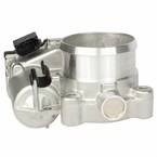 Fuel Injection Throttle Body CARBURETT - 3.2L Main Image