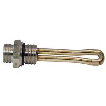 Engine Heater - 6.7L