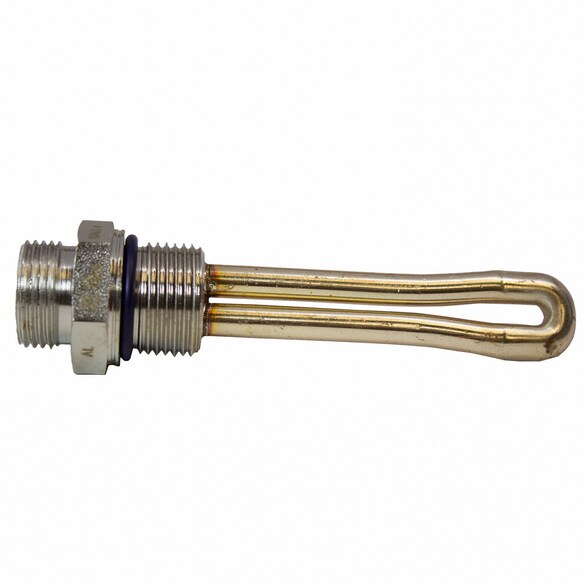 Engine Heater - 6.7L Main Image