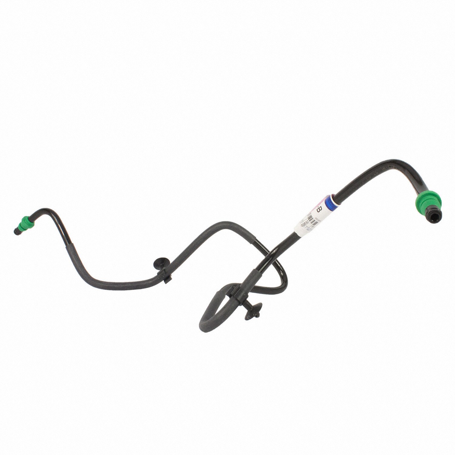 ジェラード 楽天市場】JELADO ジェラード 長袖 スモーカー シャツ 撚り杢