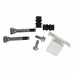 Disc Brake Caliper Repair Kit - Left, Right, Rear Main Image