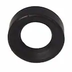 Engine Oil Filler Cap Seal Timing Cover Main Image