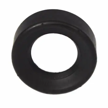 Engine Oil Filler Cap Seal Timing Cover