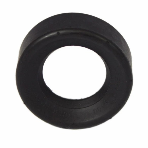 Engine Oil Filler Cap Seal Timing Cover Main Image