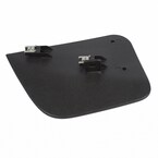 Mud Guard Deflector - Right Main Image