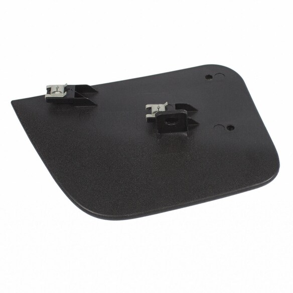 Mud Guard Deflector - Right Main Image