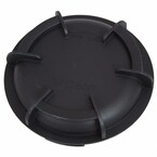 Headlight Bulb Cap Cover - Front Main Image