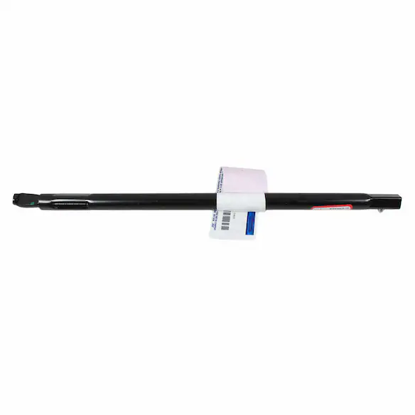 Lever Lifting Jack Main Image