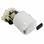 Fuel Pump and Sender Main Image