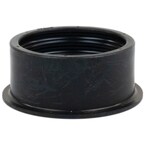 Automatic Transmission Filter O-Ring. Seal. Main Image