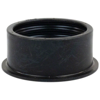 Automatic Transmission Filter O-Ring. Seal.