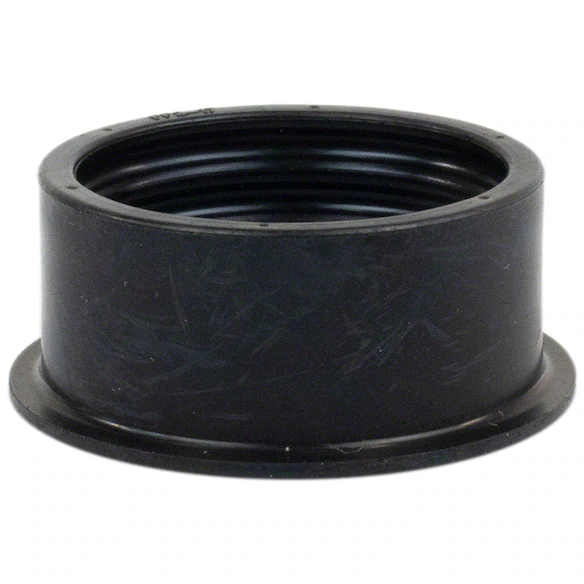 Automatic Transmission Filter O-Ring. Seal. Main Image