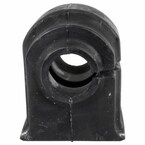 Suspension Stabilizer Bar Bushing Sway - Front Main Image