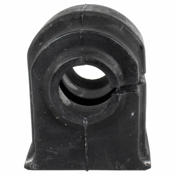 Suspension Stabilizer Bar Bushing Sway - Front Main Image