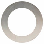 Engine Crankshaft Pulley Washer - 1.0L Main Image