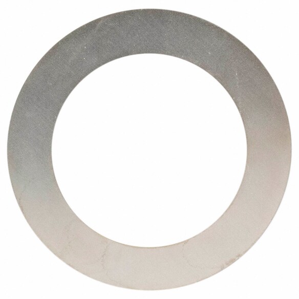 Engine Crankshaft Pulley Washer - 1.0L Main Image