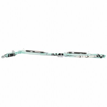 Curtain Air Bag (All Long)