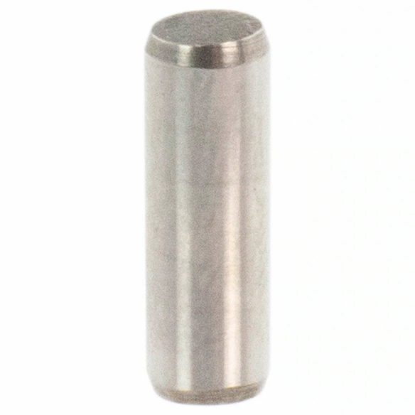 Pin Cam Main Image