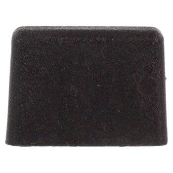 Protector Seat (POWER, MT)