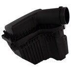 Air Filter and Housing Cleaner - 2.3L Main Image