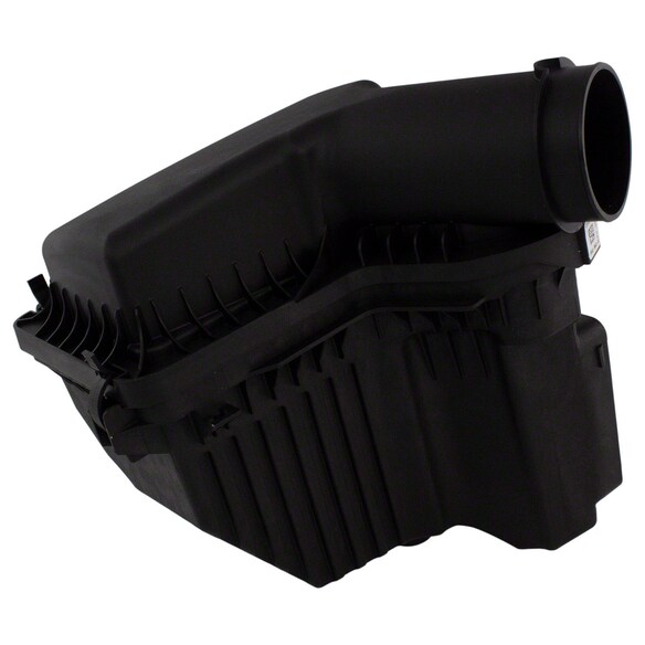 Air Filter and Housing Cleaner - 2.3L Main Image