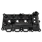 Engine Valve Cover Cylinder Head - Left 3.5L Main Image