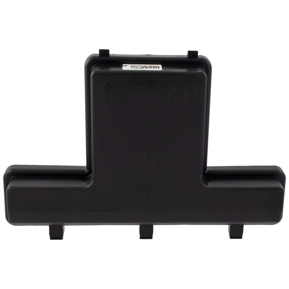 Fuse and Relay Center Cover Box - Upper, (Fuses) Main Image