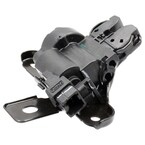 Deck Lid Latch Trunk Lock Actuator Motor Main Image