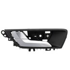 Interior Door Handle - Front, Rear, Inner Main Image