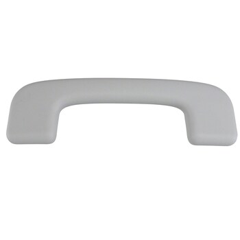 Interior Grab Bar Assist Handle - Right, Front