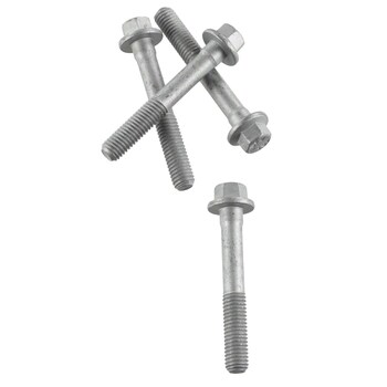 Alternator Bracket Bolt - M8 x 55MM 3.2L (7-MT, MT)