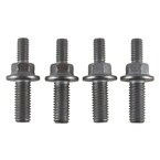 Stud - M8 X 20 M6 12 Main Image