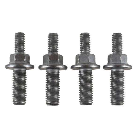 Stud - M8 X 20 M6 12 Main Image