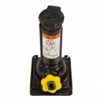 Floor Jack Lifting Main Image