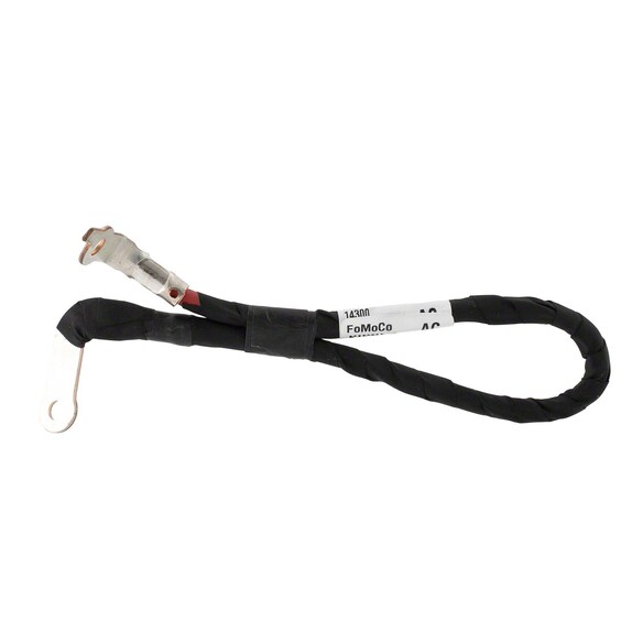 Starter Cable Battery TO S Main Image