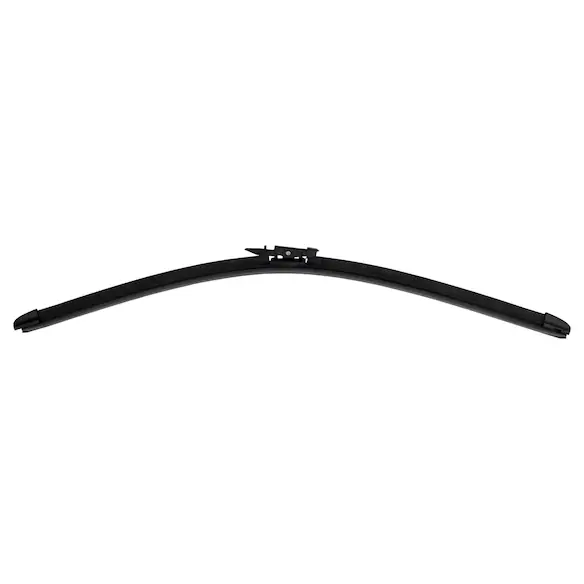 Wiper Blade - 24", Left Main Image