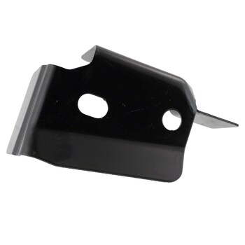 Reinforcement "D" Pillar - Right, Inner